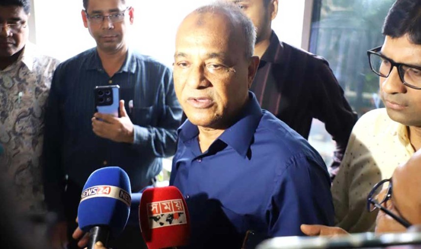 https://bartomanpratidin.com/post/%E0%A6%97%E0%A7%8B%E0%A6%AA%E0%A6%BE%E0%A6%B2%E0%A6%97%E0%A6%9E%E0%A7%8D%E0%A6%9C%E0%A7%87%E0%A6%B0-%E0%A6%AA%E0%A6%B0%E0%A6%BF%E0%A6%B8%E0%A7%8D%E0%A6%A5%E0%A6%BF%E0%A6%A4%E0%A6%BF-%E0%A6%8F%E0%A6%96%E0%A6%A8-%E0%A6%B6%E0%A6%BE%E0%A6%A8%E0%A7%8D%E0%A6%A4%E0%A6%A8%E0%A6%BF%E0%A7%9F%E0%A6%A8%E0%A7%8D%E0%A6%A4%E0%A7%8D%E0%A6%B0%E0%A6%A3%E0%A7%87-%E0%A6%B8%E0%A7%8D%E0%A6%AC%E0%A6%B0%E0%A6%BE%E0%A6%B7%E0%A7%8D%E0%A6%9F%E0%A7%8D%E0%A6%B0-%E0%A6%89%E0%A6%AA%E0%A6%A6%E0%A7%87%E0%A6%B7%E0%A7%8D%E0%A6%9F%E0%A6%BE